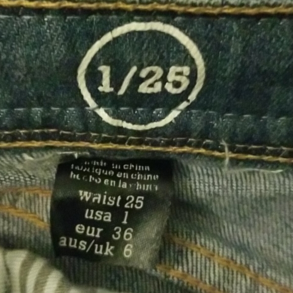 Fox Racing Dylan Short Shorts - Picture 6 of 10